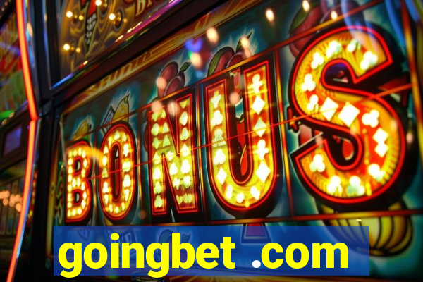 goingbet .com